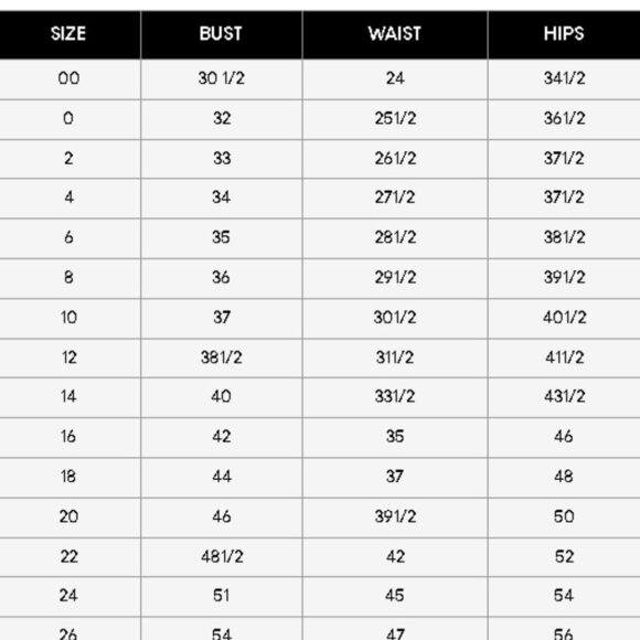 NWT Jovani 24280SC Scuba Cocktail Dress Lilac size 0 - Picture 6 of 7